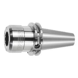 Heavy Duty Chuck-Fräsfutter Produktbild